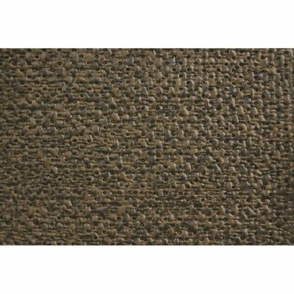 MultiBrown, Aftermarket, Mfr#: 4185-KM